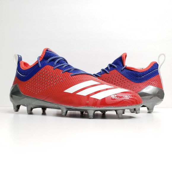 adizero 5star 7.0
